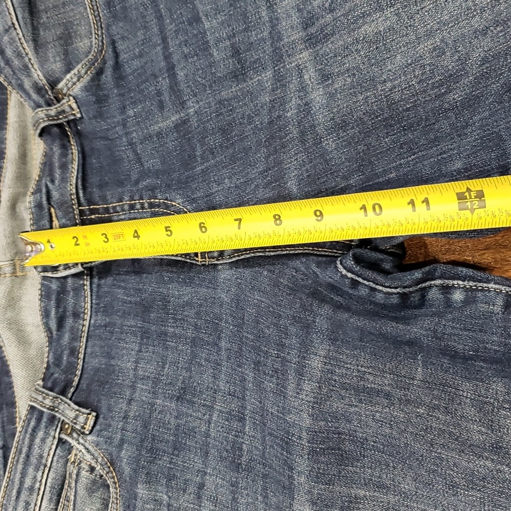 KUT jeans - Picture 4 of 9